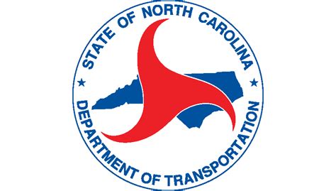 North carolina department of transportation - Posted 4:56:18 PM. Description Of WorkWe are looking for candidates who have a passion for helping court-involved…See this and similar jobs on LinkedIn.